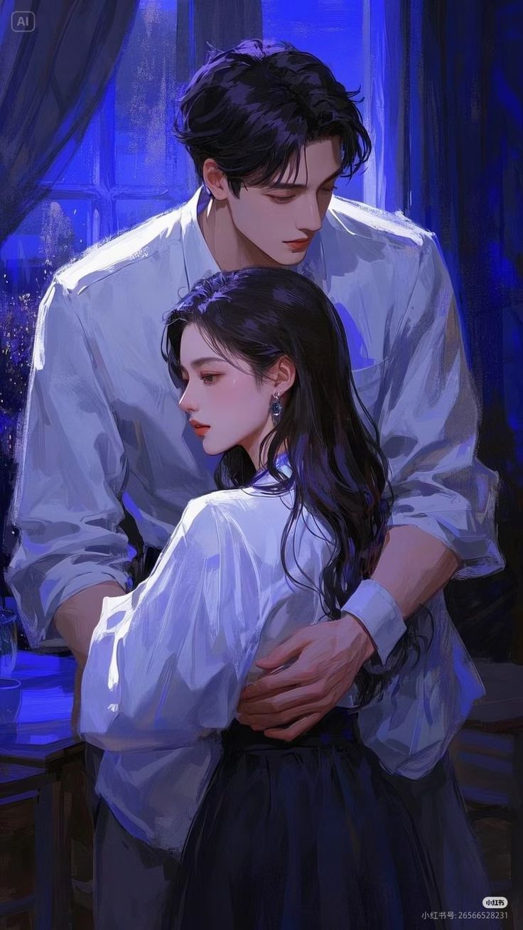 Thiên Kim Thật Là Trà Xanh